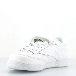 Club C Shoes Sizes 11-3