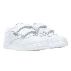 Club C White Shoes Sizes 5-10