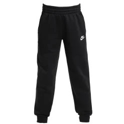 Club Fleece Jogger 8-16
