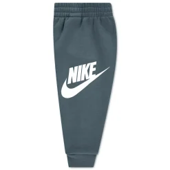 Club Fleece Set 12-18m