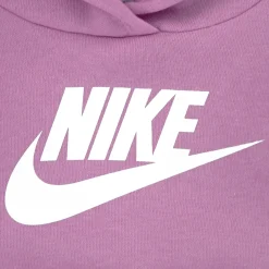 Club Fleece Set 12-18m