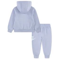 Club Fleece Set 12-18m