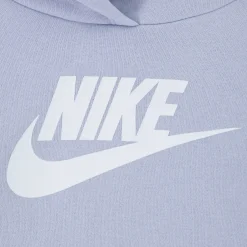 Club Fleece Set 12-18m