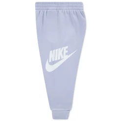 Club Fleece Set 12-18m