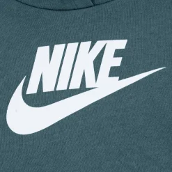 Club Fleece Set 2-7y