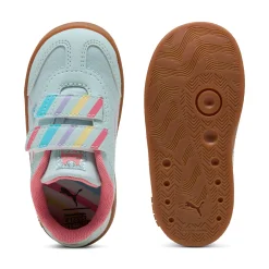 Club II Era Gabby Shoe 5-10