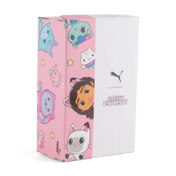 Club II Era Gabby Shoe 5-10