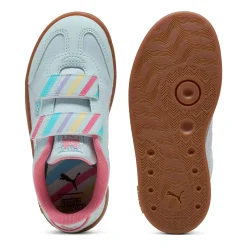 Club II Era Gabby Shoe Sizes 11-3