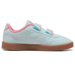 Club II Era Gabby Shoe Sizes 11-3