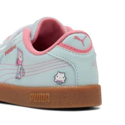 Club II Era Gabby Shoe Sizes 11-3