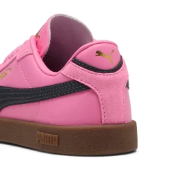 Club Ii Era Shoe 4-7