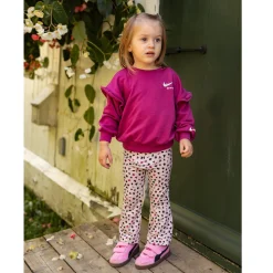 Club Ii Era Shoe 11-3