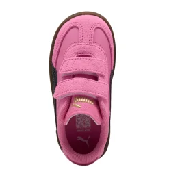 Club Ii Era Shoe 5-10