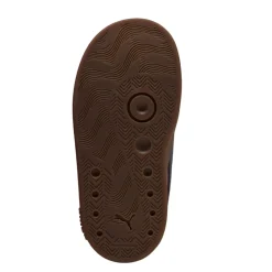 Club Ii Era Shoe 5-10