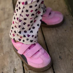 Club Ii Era Shoe 5-10