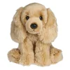 Cocker Spaniel Dog 12"