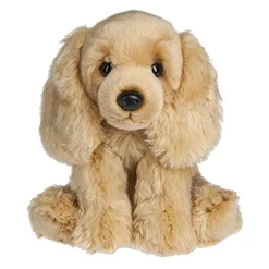 Cocker Spaniel Dog 12"