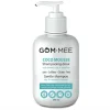 Coco Mousse Gentle Shampoo 250ml