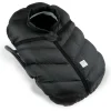 Cocoon Car Seat - Black