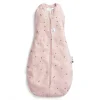 Cocoon Swaddle Sack 0.2 TOG 6-12m - Daisies