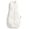 Cocoon Swaddle Sack 1.0 TOG 0-3m - Oatmeal