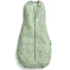 Cocoon Swaddle Sack 1.0 TOG 3-6m - Willow