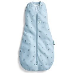 Cocoon Swaddle Sack Dragonflie