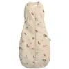 Cocoon Swaddle Sack Savannah