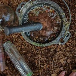 Coffre Potion Rêves Enchantés