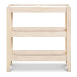 Colby Changing Table - Natural