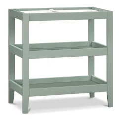Colby Changing Table - Sage