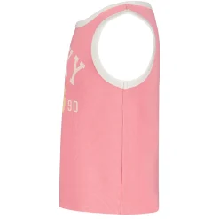 Collegiate Arch Tank Top 7-16