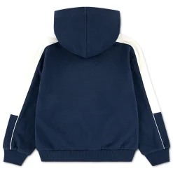 Color Block Hoodie 8-16y