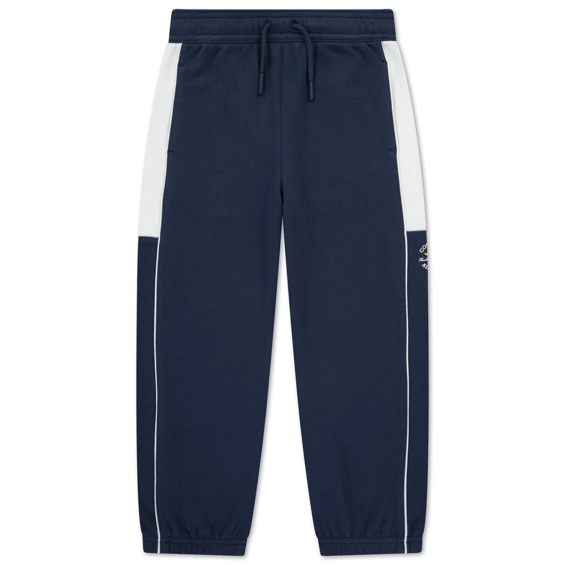 Color Block Jogger 8-16y