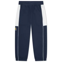 Color Block Jogger 8-16y