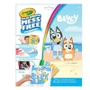 Color Wonder Kit - Bluey