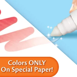 Color Wonder Kit - Bluey