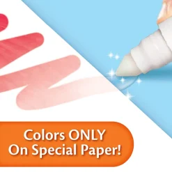 Color Wonder Mess-Free Colouring Pages & Markers - Cocomelon