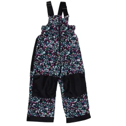 Colorbloc Snowsuit 2-8