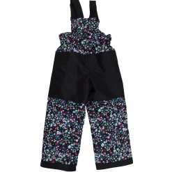 Colorbloc Snowsuit 2-8