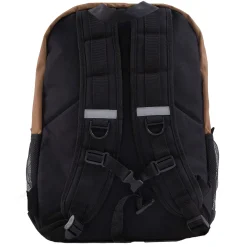 Colorblock Backpack