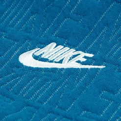 Colorblock Fleece Set 12-24m