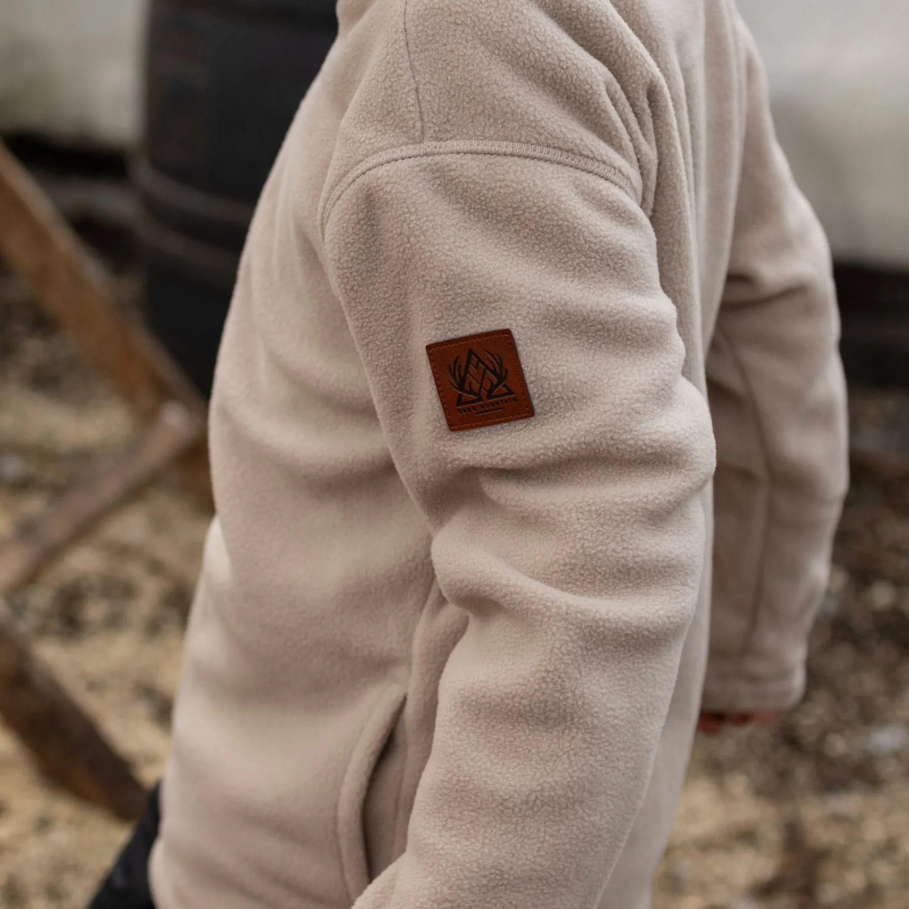 Colorblock 3in1 Set 2-6