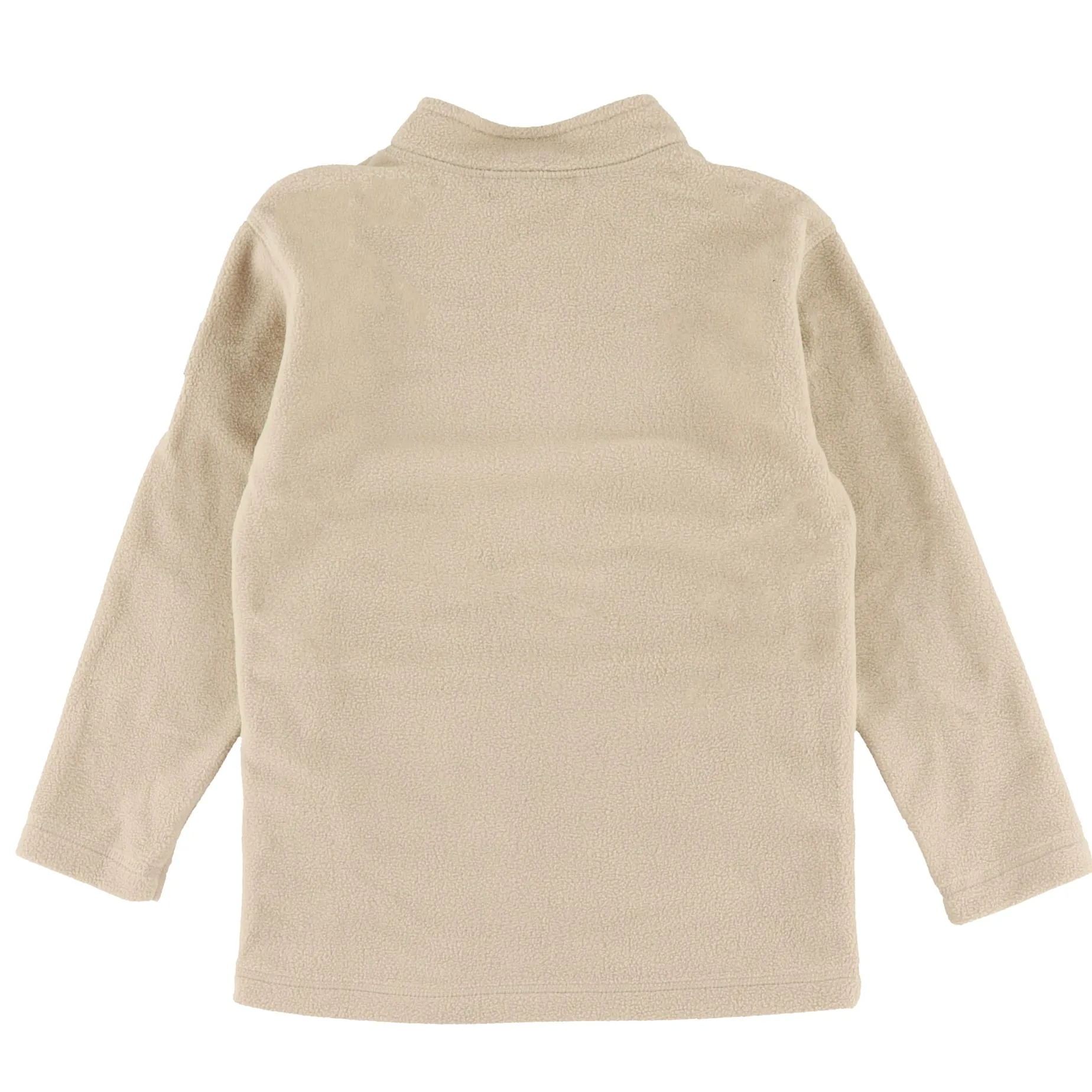 Colorblock 3in1 Set 2-6