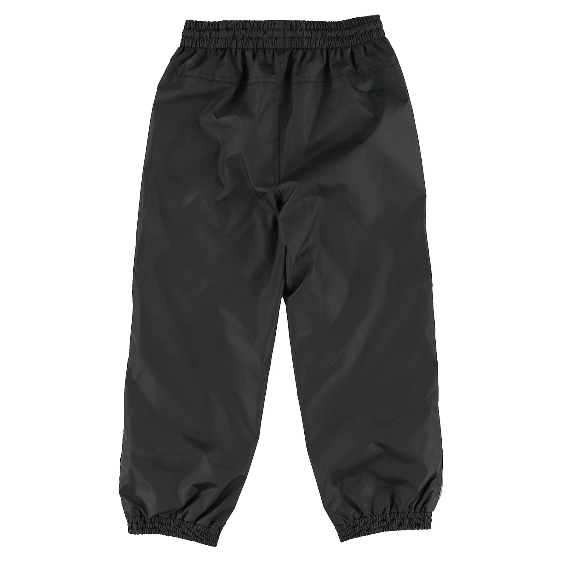 Colorblock 3in1 Set 2-6