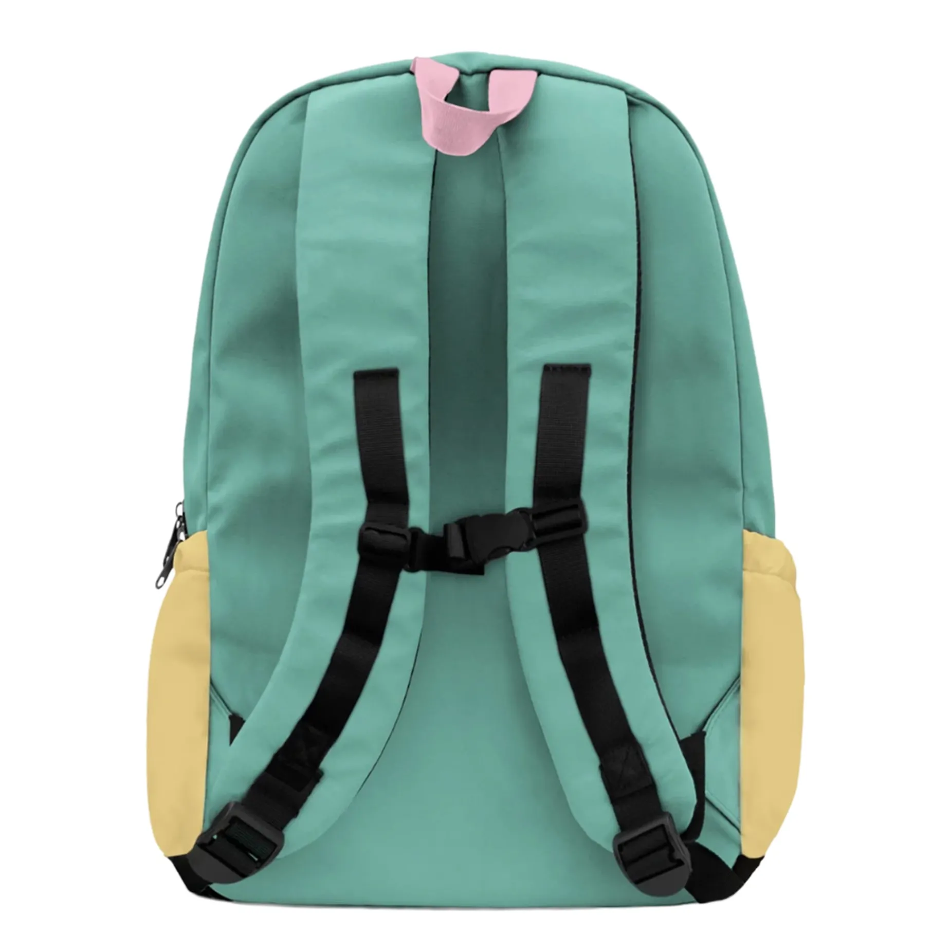 Colorblock 26L Backpack - Fruit Salad