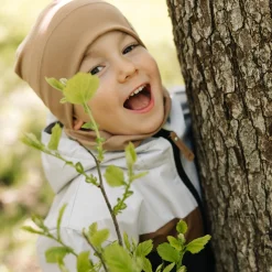 Colorblock Spring Set 2-6