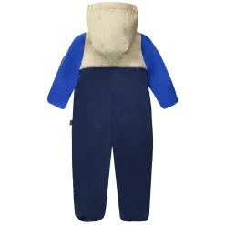 Colorblock Spring Set 3-24m