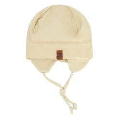 Colorblock Spring Set 3-24m