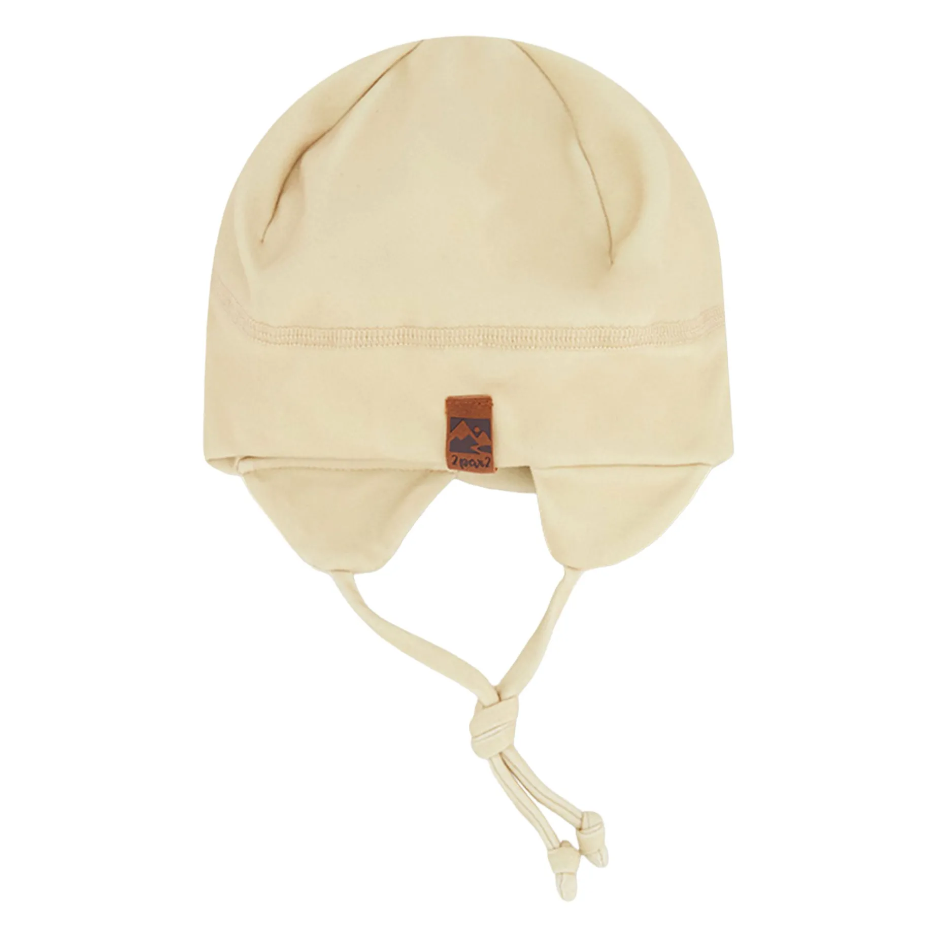 Colorblock Spring Set 3-24m